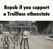 37460106-21A3-4411-BC8C-782F561A1A18