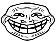 5883592d2c9eb99faafea8b9