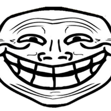 Trollface Teh Meme Wiki Fandom Submitted 1 day ago by makaron22 2. trollface teh meme wiki fandom