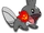 Soviet Mudkip