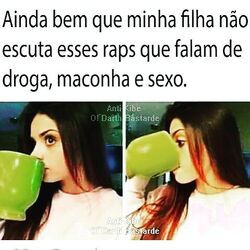 Ainda-bem-300x220.jpg