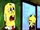 Spunch Bob