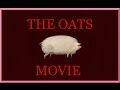 Oats-0.jpg