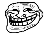 Trollface