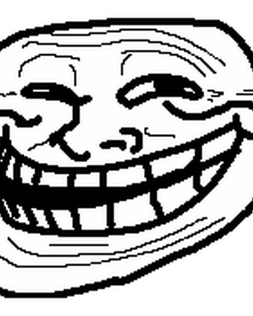 Trollface Teh Meme Wiki Fandom