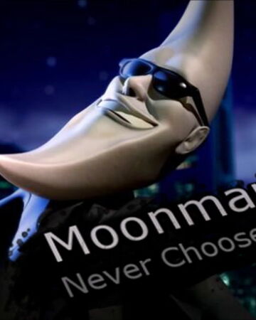 Moonman Teh Meme Wiki Fandom