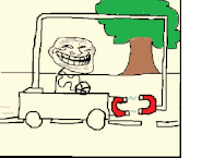 C7953EE5-8540-4A70-8EFD-631DEAF56620