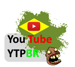 YTPBR.png