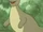 Yee