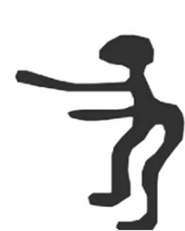 Groove Battle Teh Meme Wiki Fandom
