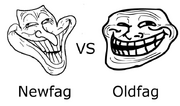 465972DD-E28F-49D6-8DBF-AA0418AE218D.png
