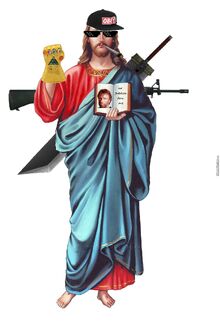 Mlg-jesus.jpg