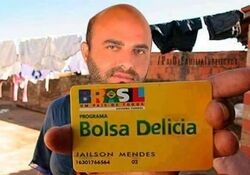 Pai-de-familia-memes-7.jpg