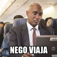 Nego X Memepedia Wiki Fandom