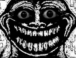 Trollface Teh Meme Wiki Fandom Gioca a trollface quest gratis su crazygames. trollface teh meme wiki fandom