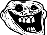 Category Trollface S Counterparts Teh Meme Wiki Fandom Survive and discover the events that lead up to your fateful encounter with the trollge. counterparts teh meme wiki fandom