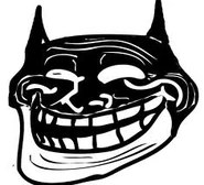 7874B65C-0FAC-489C-9E9B-803A72449931