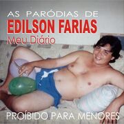 Edilson Farias