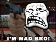 531F07B2-3D4A-4112-879F-3D148C8669B7