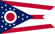 Ohioanflag