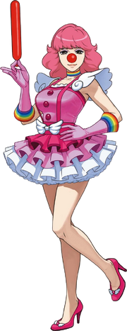 Ace-attorney.Geiru,Toneido