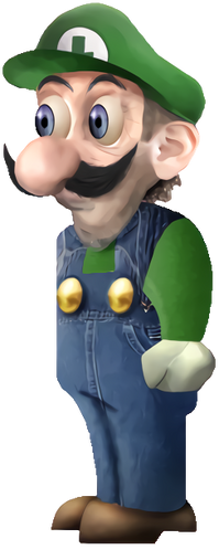 Ultimate Weegee