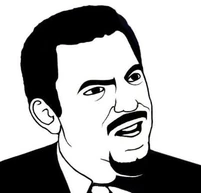 Are You Serious (as shown here)