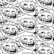 17E1D09C-1855-4932-9B50-ECEBE134AB78