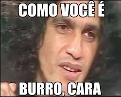Comovceburrocara.png