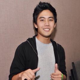 NigaHiga