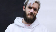 Pewdiepie.jpg