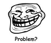 Troll 20130526 2079942112.jpg