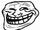 Troll Face & Trololol