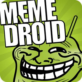 Memedroid, Wiki