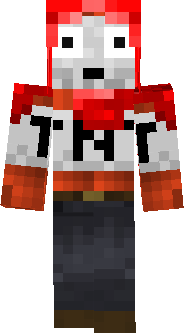 ExplodingTNT | MemefinityFANDOM Wiki | Fandom