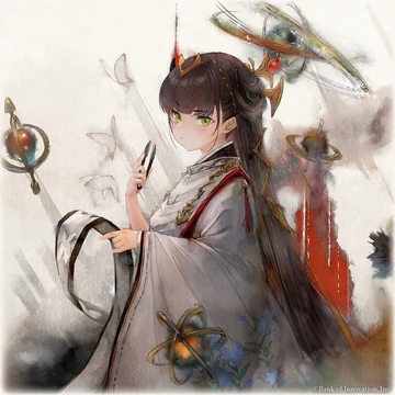 邦楽 memento mori Memento mori - YouTube