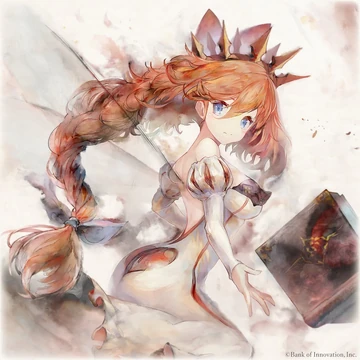 H*d様 JUN KONAGAYA (GRIM):Memento Mori /2 H*d様 JUN KONAGAYA (GRIM):Memento Mori /2 - メルカリ