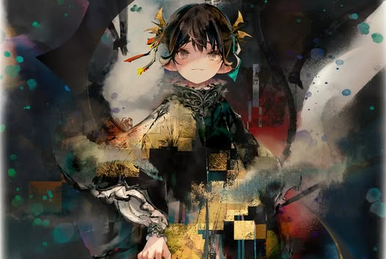 mementomori / 強いぞ早いぞ藤森! Trick | MementoMori Wiki | Fandom