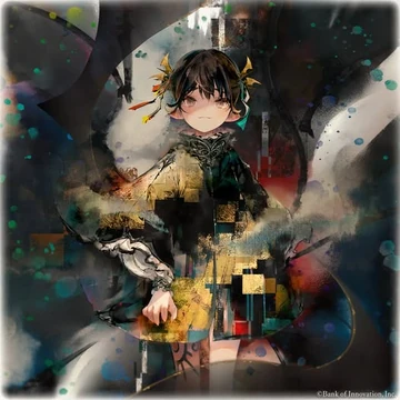 Sweet Bite | MementoMori Wiki | Fandom