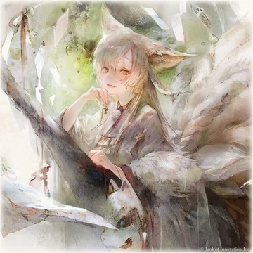 Trick | MementoMori Wiki | Fandom