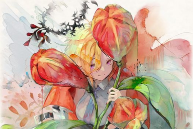 Trick | MementoMori Wiki | Fandom