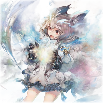 My Treasure | MementoMori Wiki | Fandom