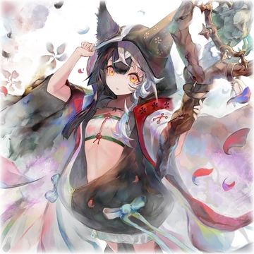 Lament | MementoMori Wiki | Fandom