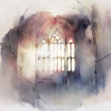 Reverb | MementoMori Wiki | Fandom