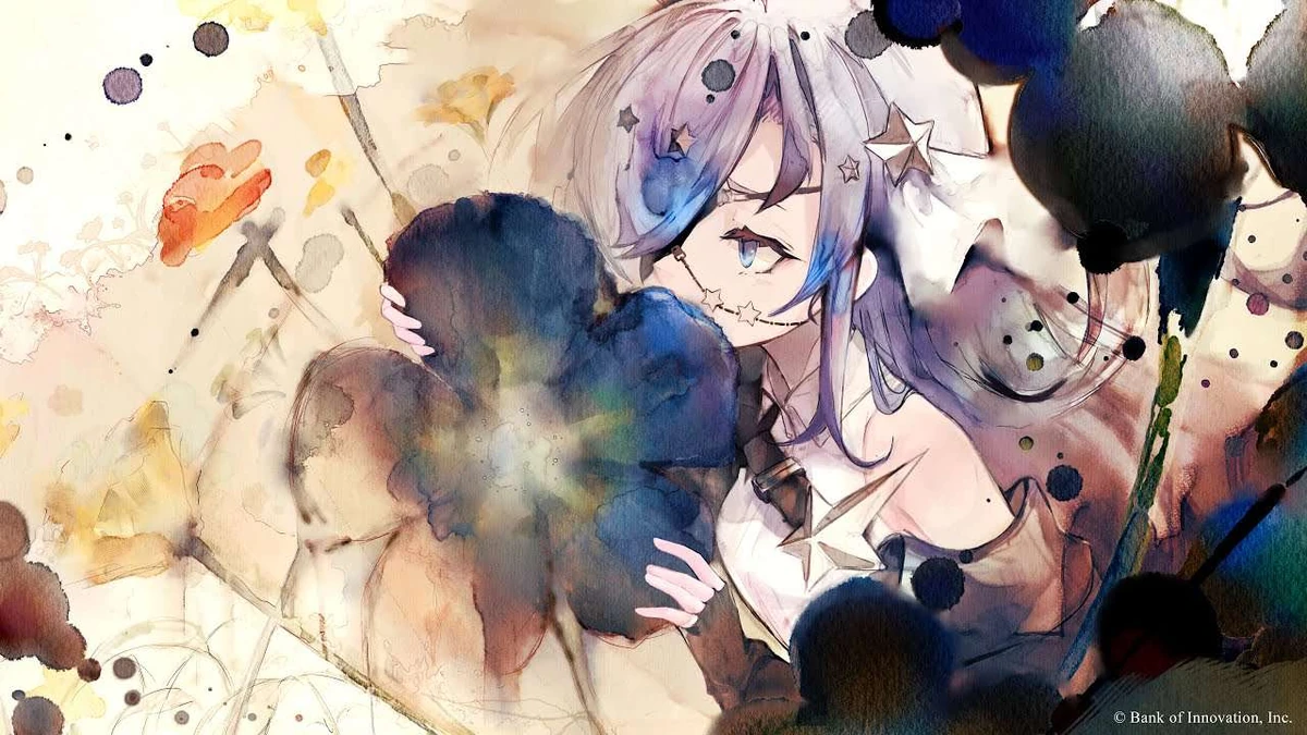 プレシャスメモリーズ 魔法使いの夜 スターターデッキ プレシャスメモリーズ 「魔法使いの夜」 スターターデッキ