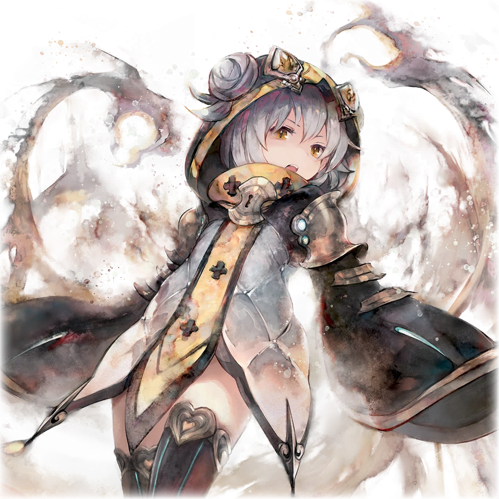 Trip on Planet Confuzzled | MementoMori Wiki | Fandom