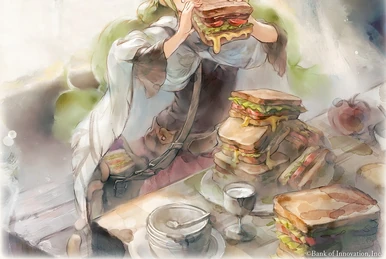 邦楽 Cinnamon Trip!!/Cinnamoroll 71alrsmJRML.jpg_BO30,255,255,