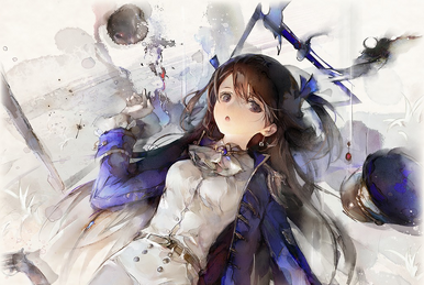 memento mori (album) | Vocaloid Lyrics Wiki | Fandom