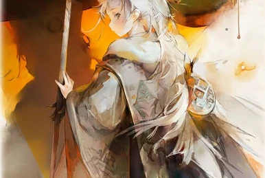 mementomori / 強いぞ早いぞ藤森! mementomori / 強いぞ早いぞ藤森!｜examinerhub.jpカンパニー