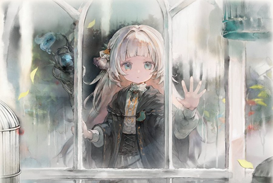 Trick | MementoMori Wiki | Fandom